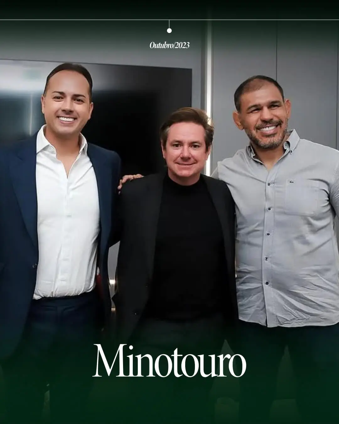 Minotouro