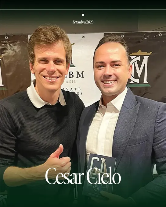 otimizado_sec06-cesar