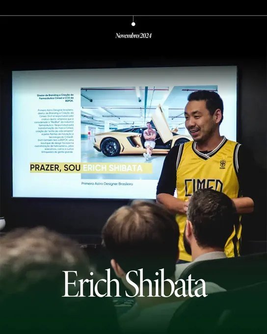 otimizado_sec06-erich