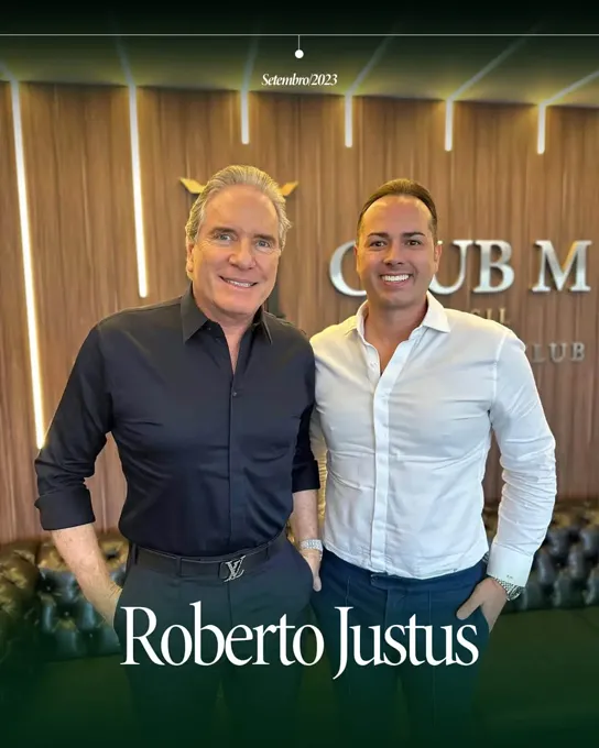 otimizado_sec06-roberto