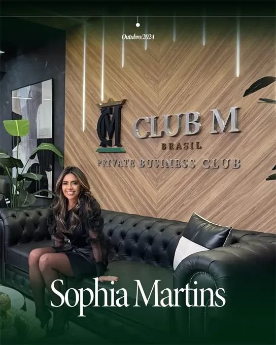 otimizado_sec06-sophia